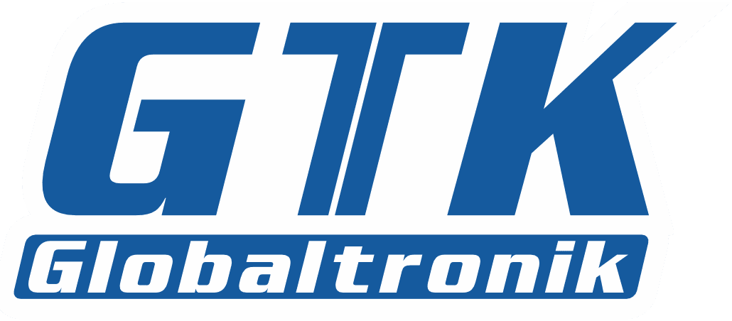 GLOBALTRONIK S.A.S.