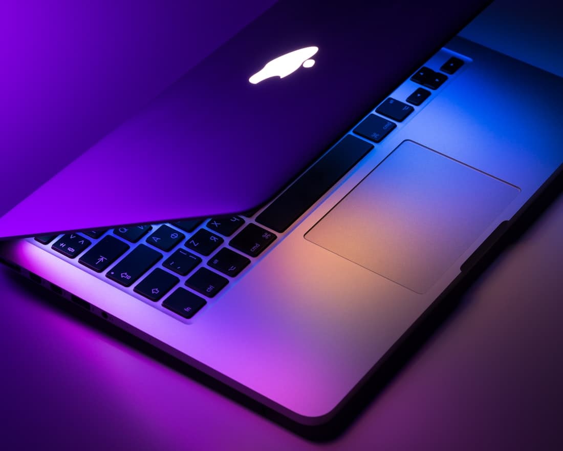 Equipos de cómputo y tecnología GLOBALTRONIK