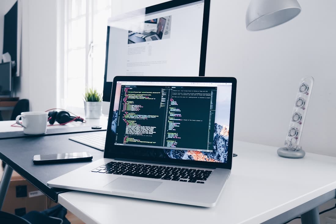 Licencias de software originales